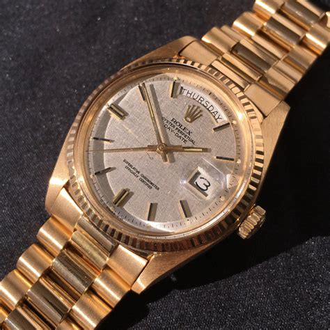 rolex watches old models|very old rolex watches.